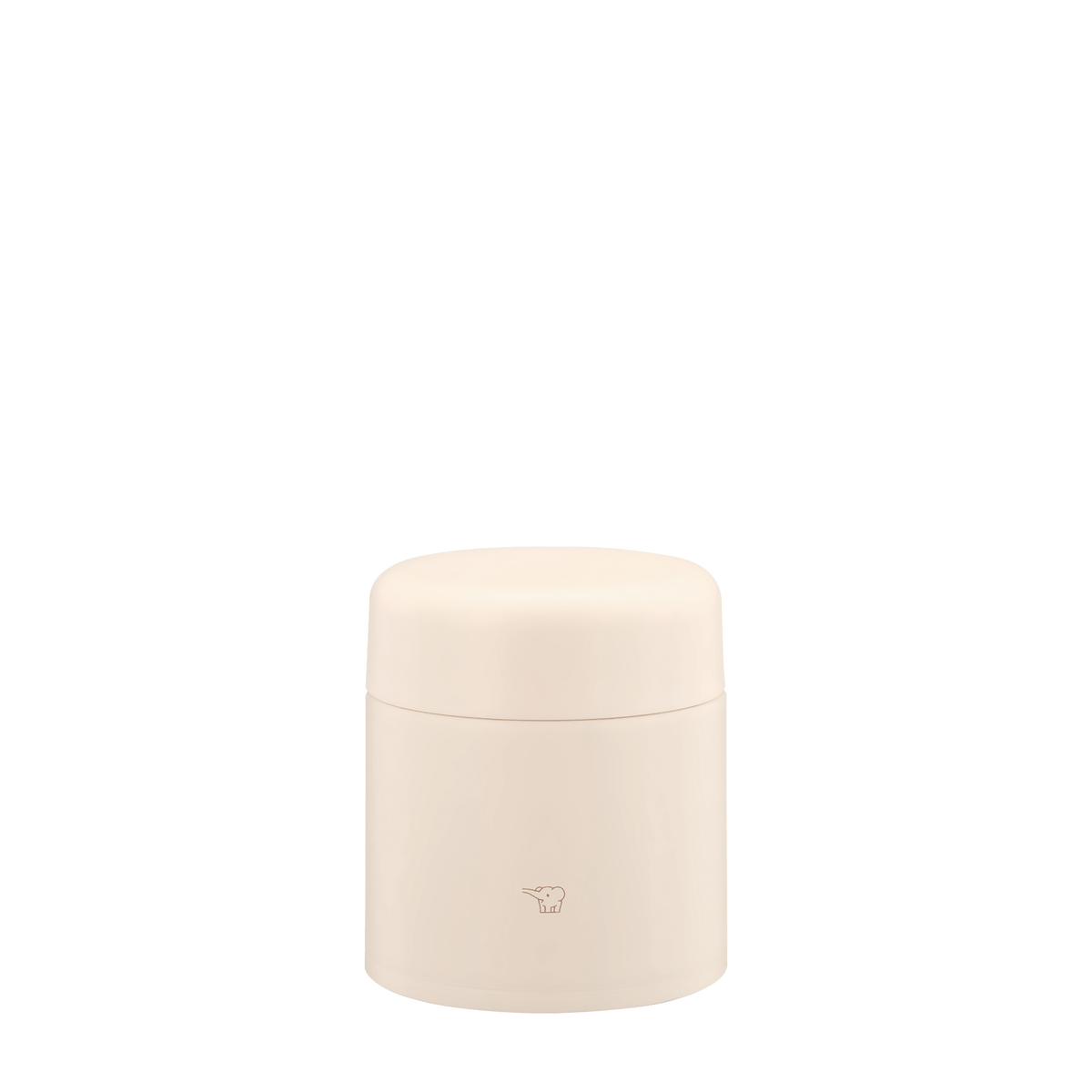10 oz. Stainless Steel Food Jar SW-LA30