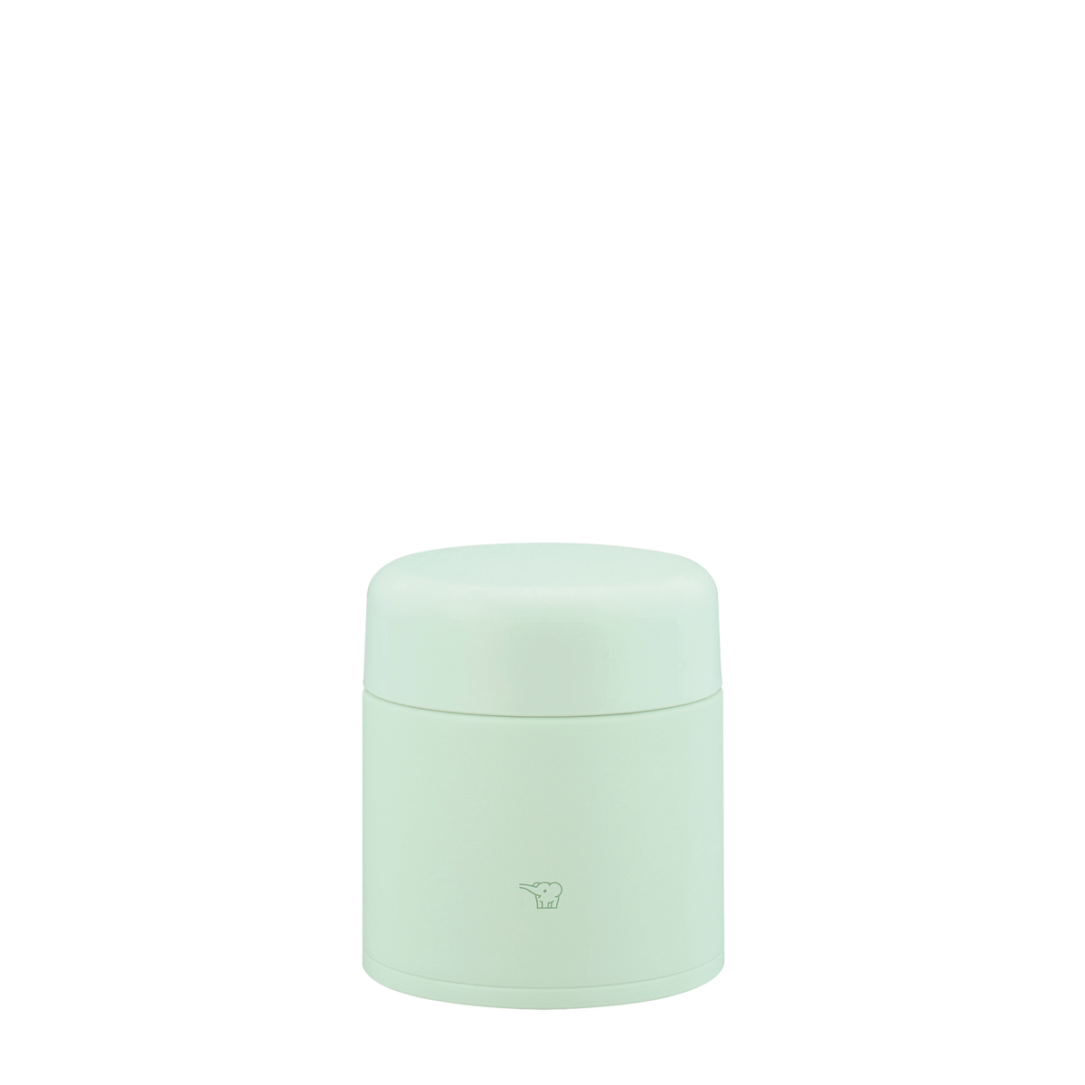 Stainless Steel Food Jar SW-LA30/40