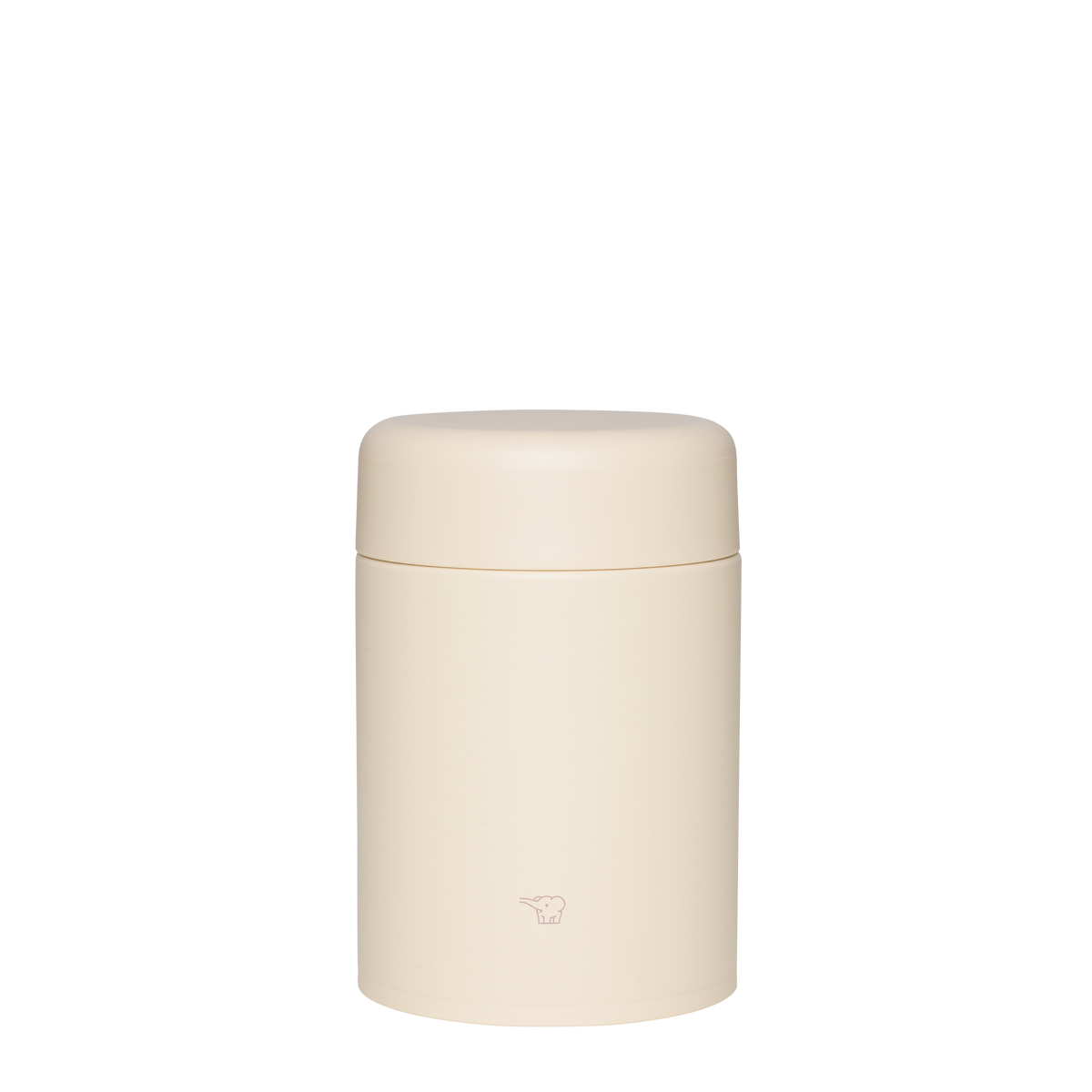 Stainless Steel Food Jar SW-LA52H/75H