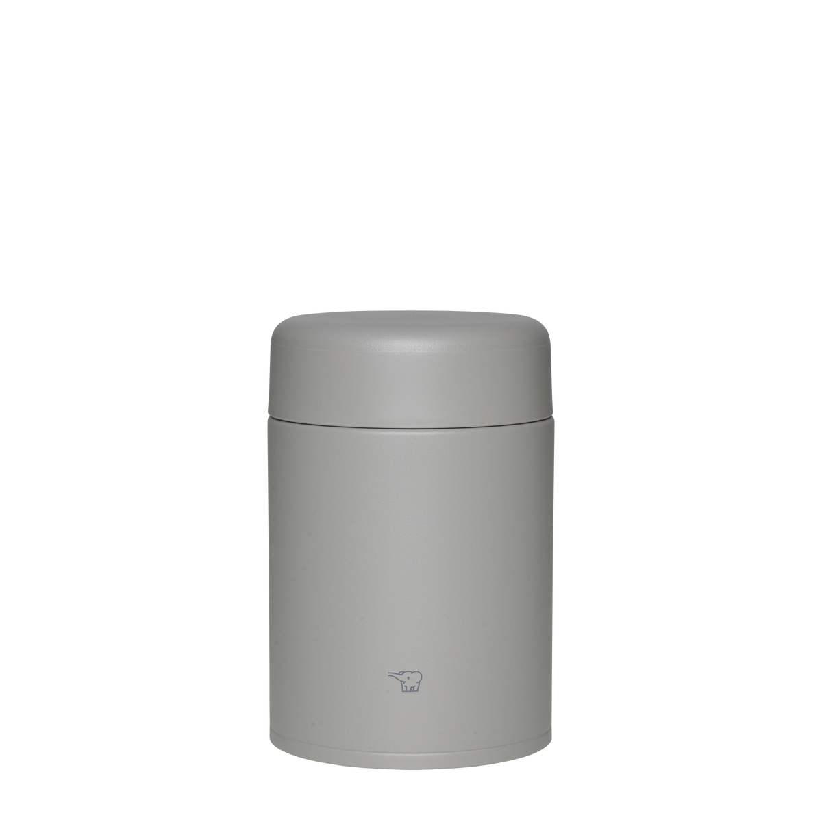 18 oz. Stainless Steel Food Jar SW-LA52H