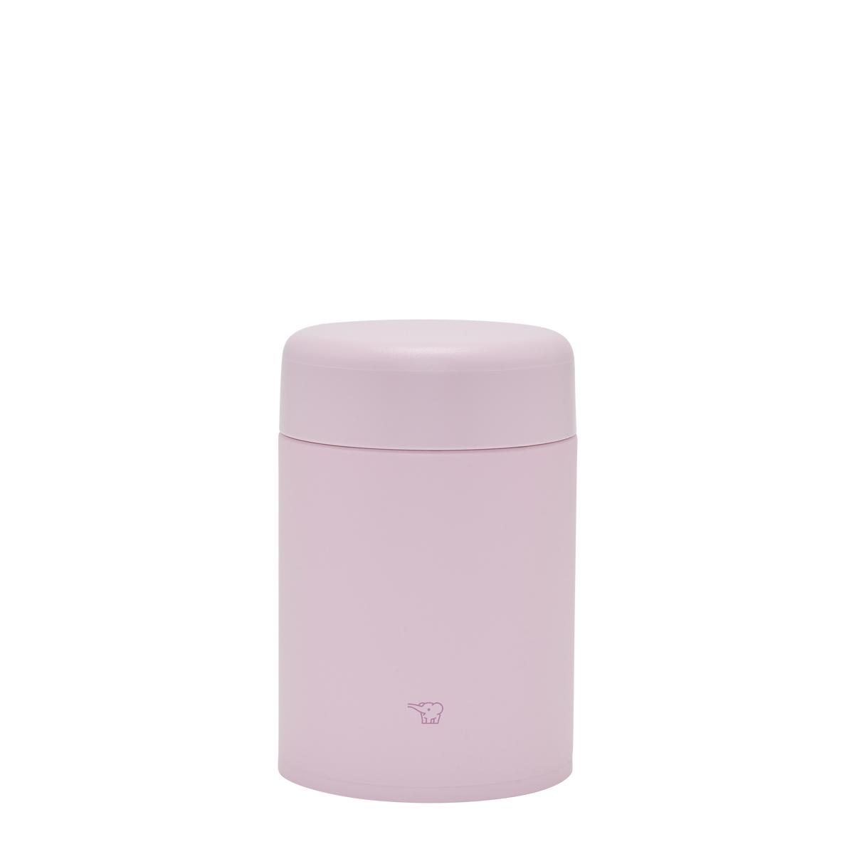 Stainless Steel Food Jar SW-LA52H/75H