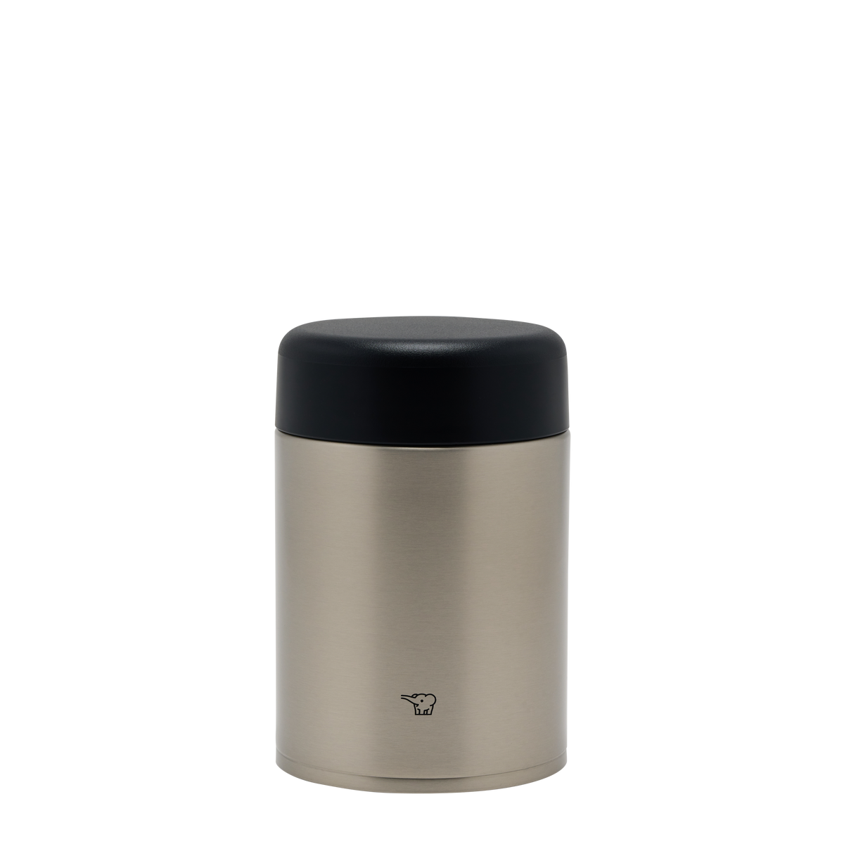 Stainless Steel Food Jar SW-LA52H/75H