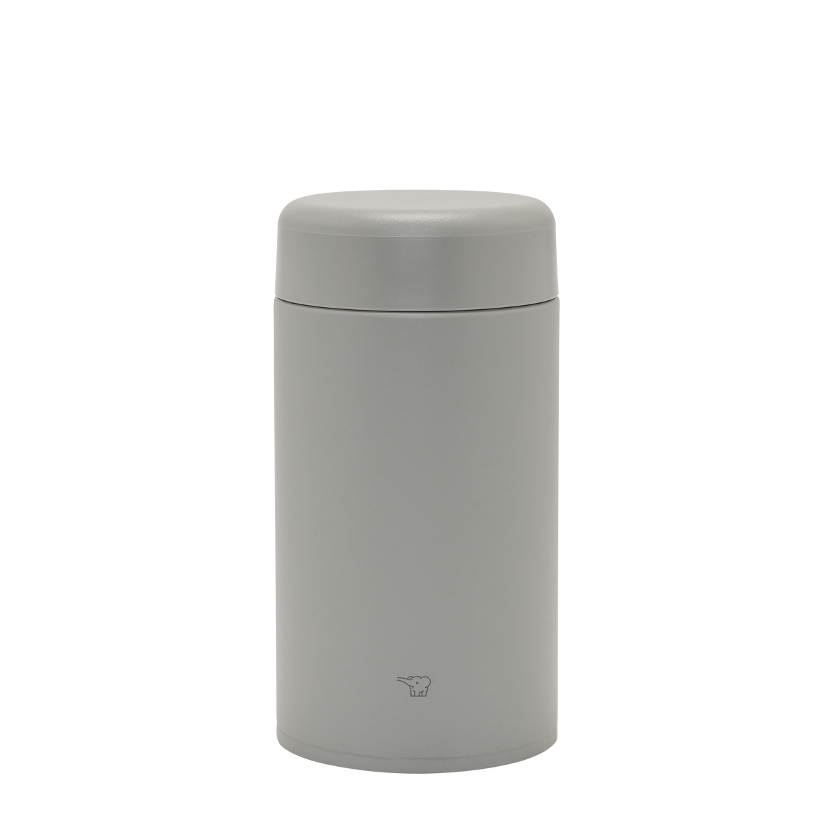 Stainless Steel Food Jar SW-LA52H/75H