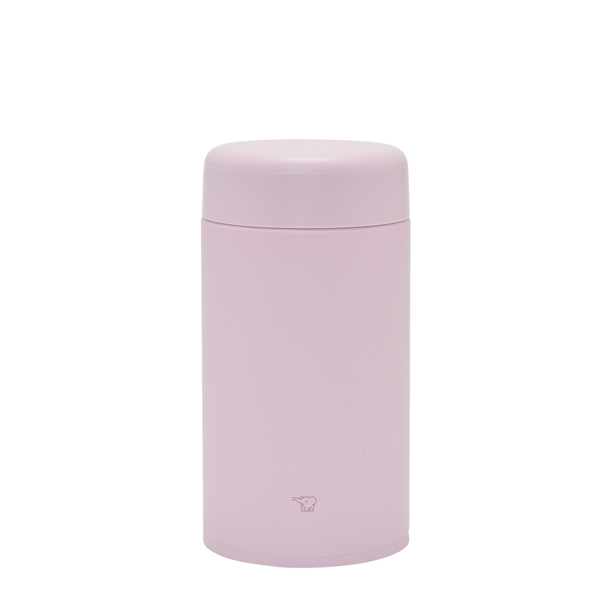 25 oz. Stainless Steel Food Jar SW-LA75H