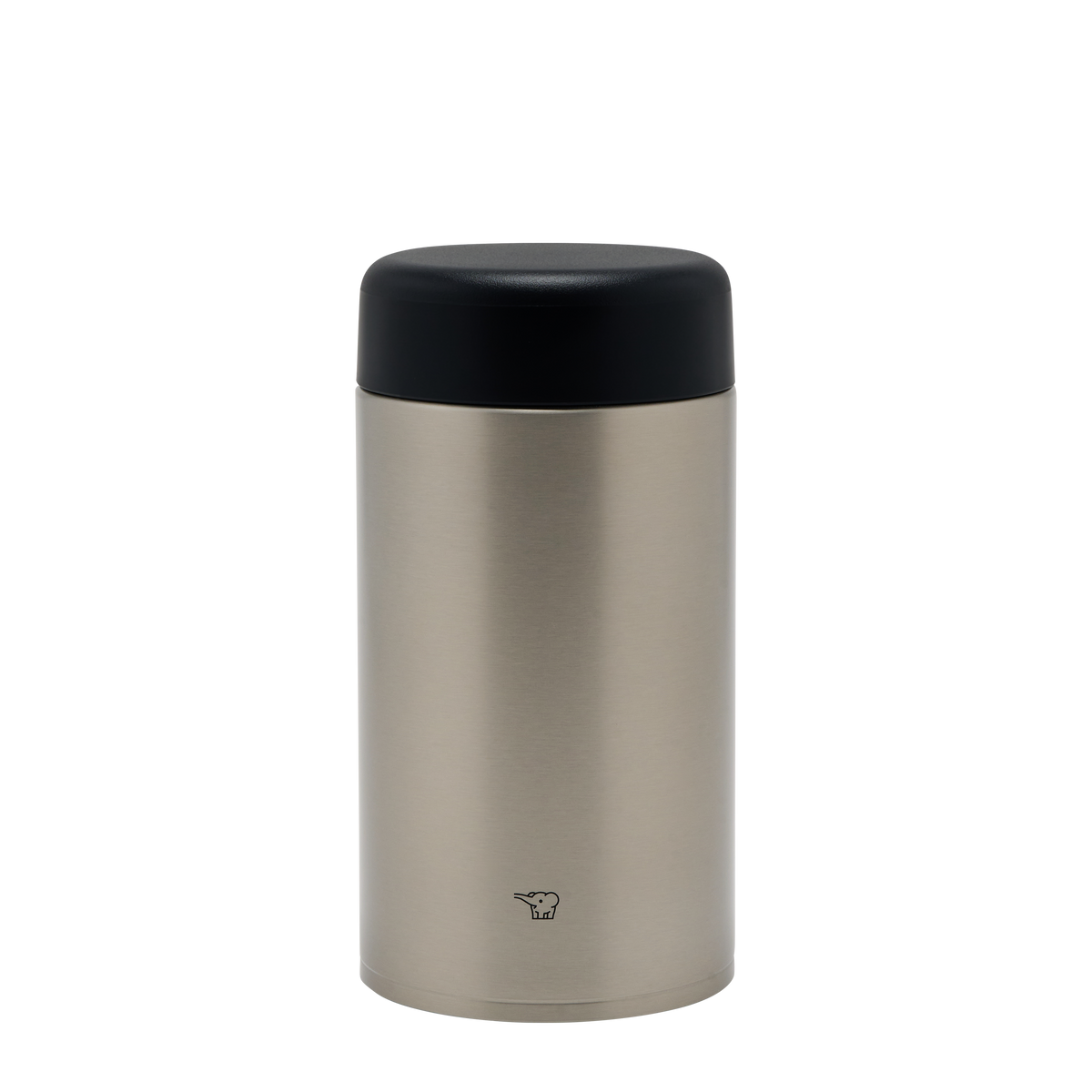 25 oz. Stainless Steel Food Jar SW-LA75H