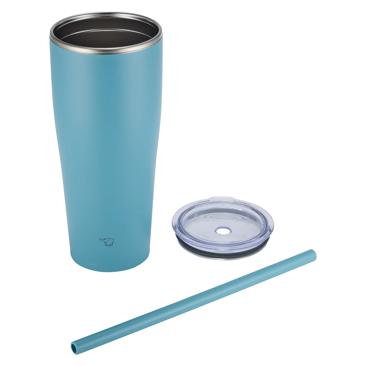 30 oz. Stainless Tumbler SX-HA89H