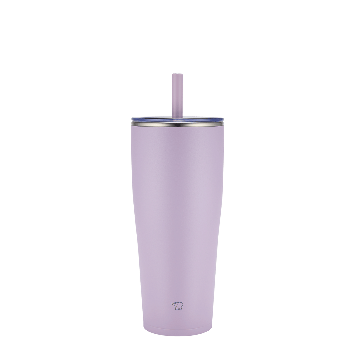 30 oz. Stainless Tumbler SX-HA89H