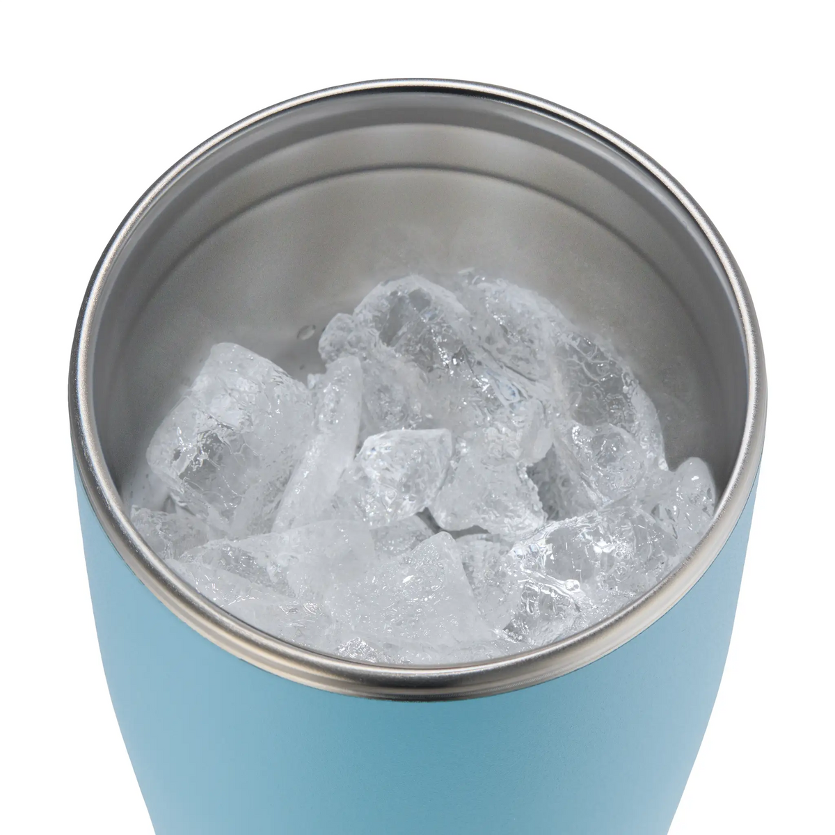 30 oz. Stainless Tumbler SX-HA89H
