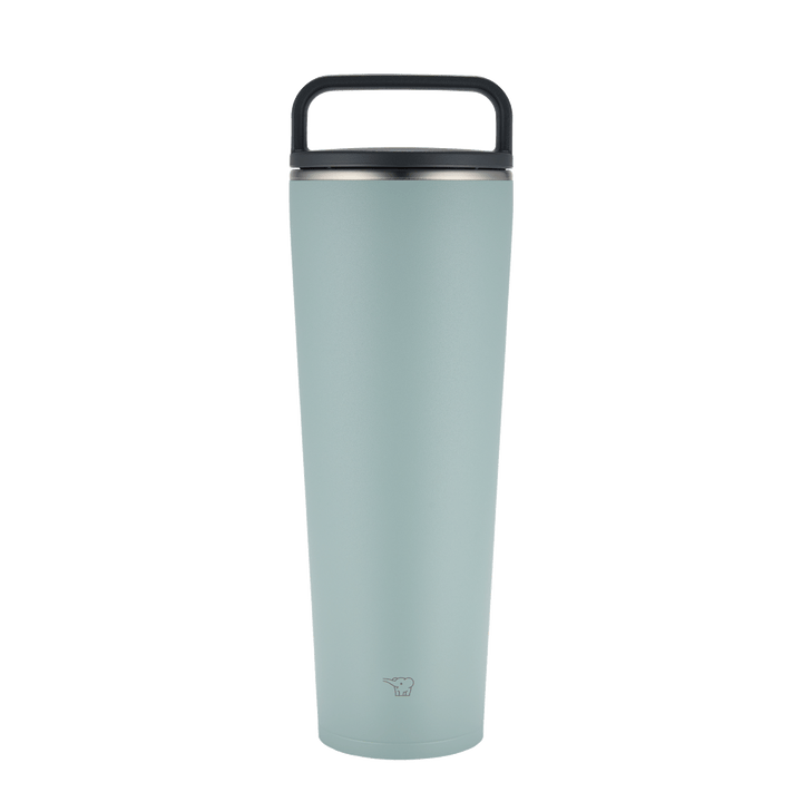 30 oz. Stainless Carry Tumbler SX-LA89H S2