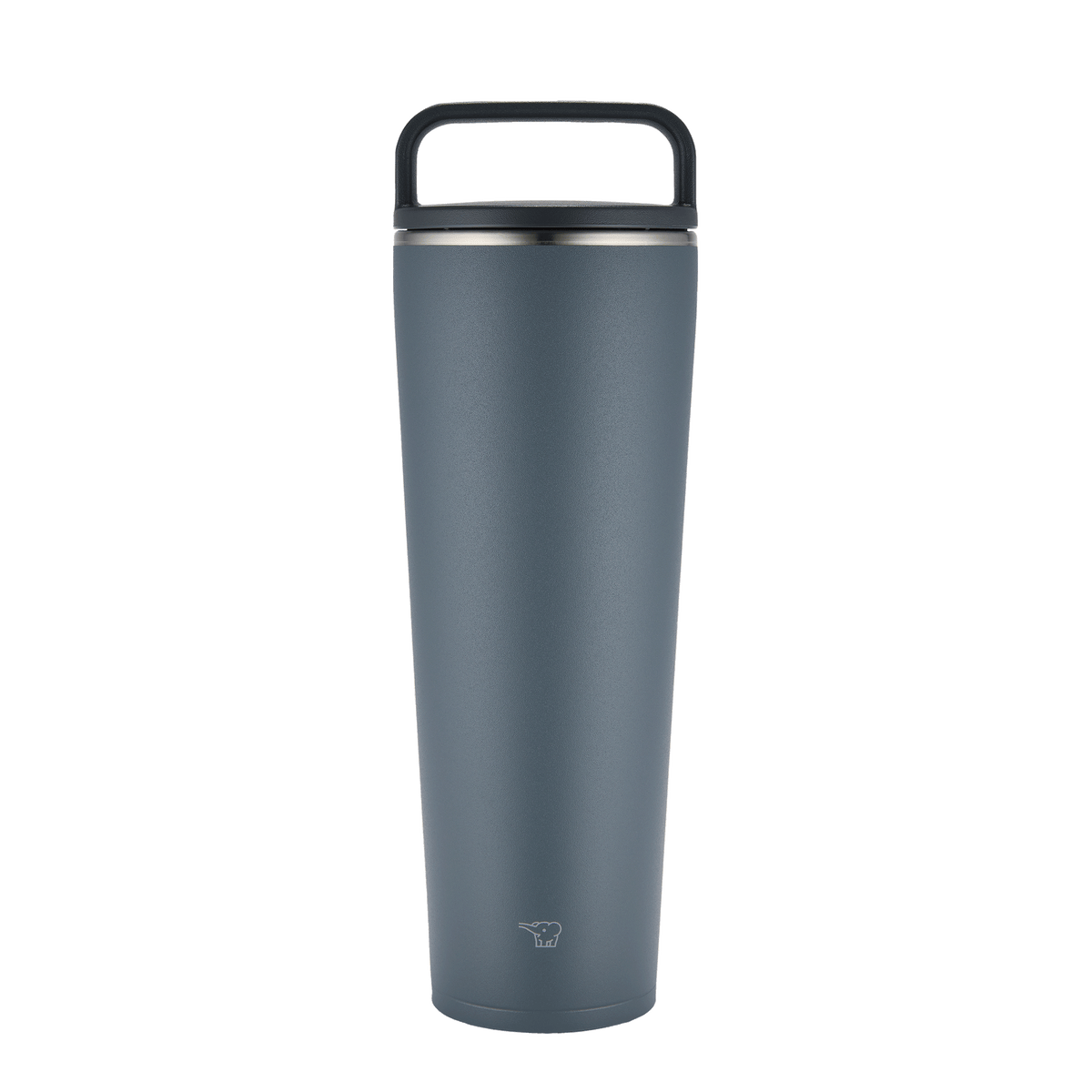 30 oz. Stainless Carry Tumbler SX-LA89H