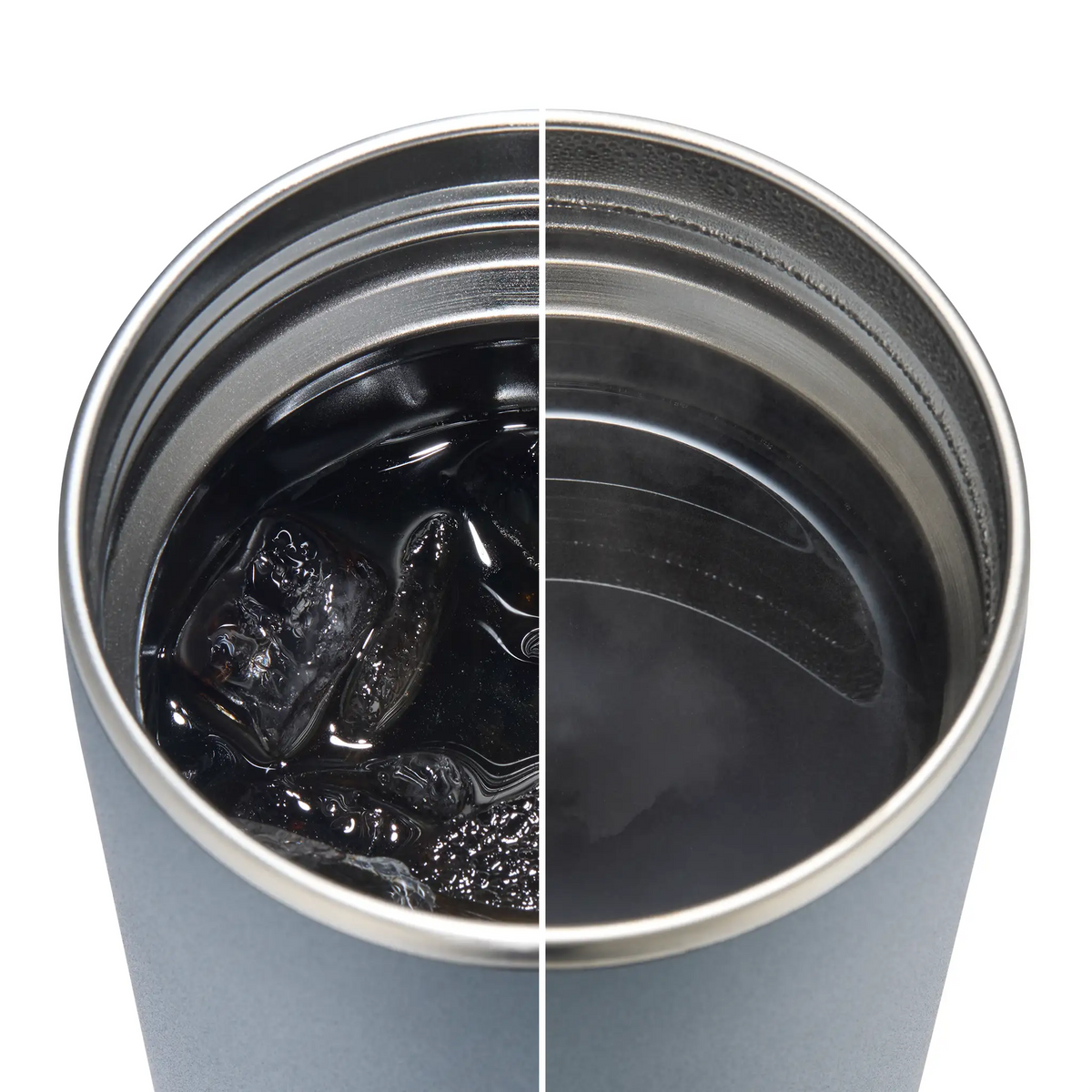 30 oz. Stainless Carry Tumbler SX-LA89H