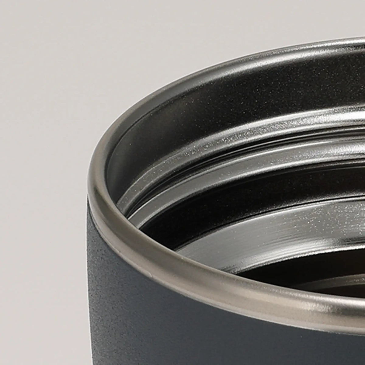 30 oz. Stainless Carry Tumbler SX-LA89H