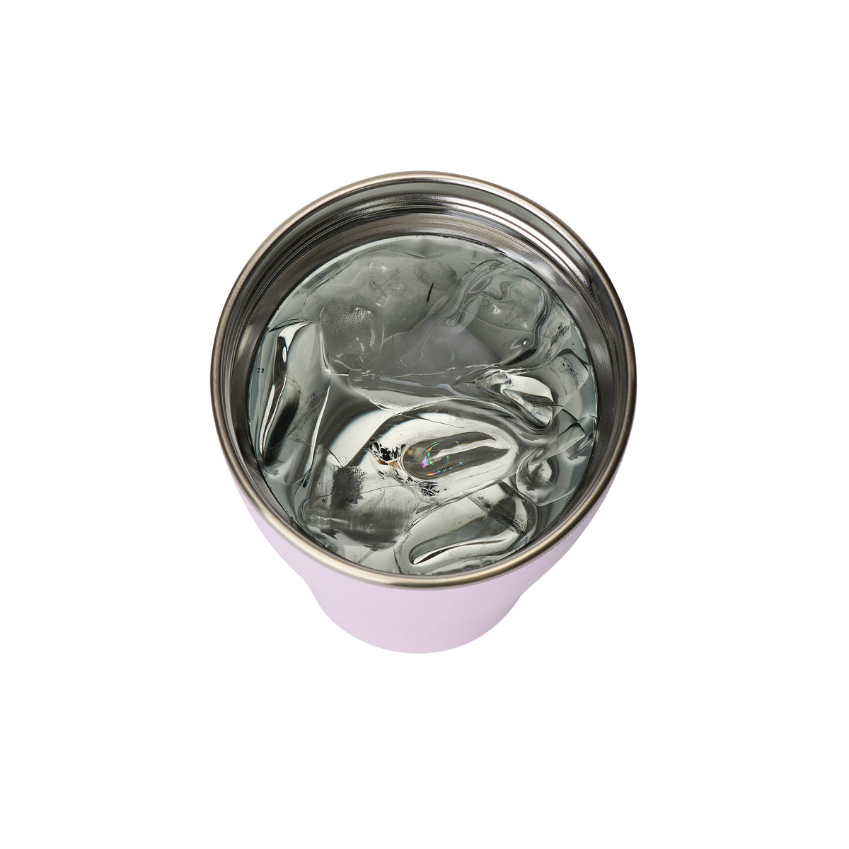 26 oz. Stainless Carry Tumbler with Pop-up Straw SX-MA77H