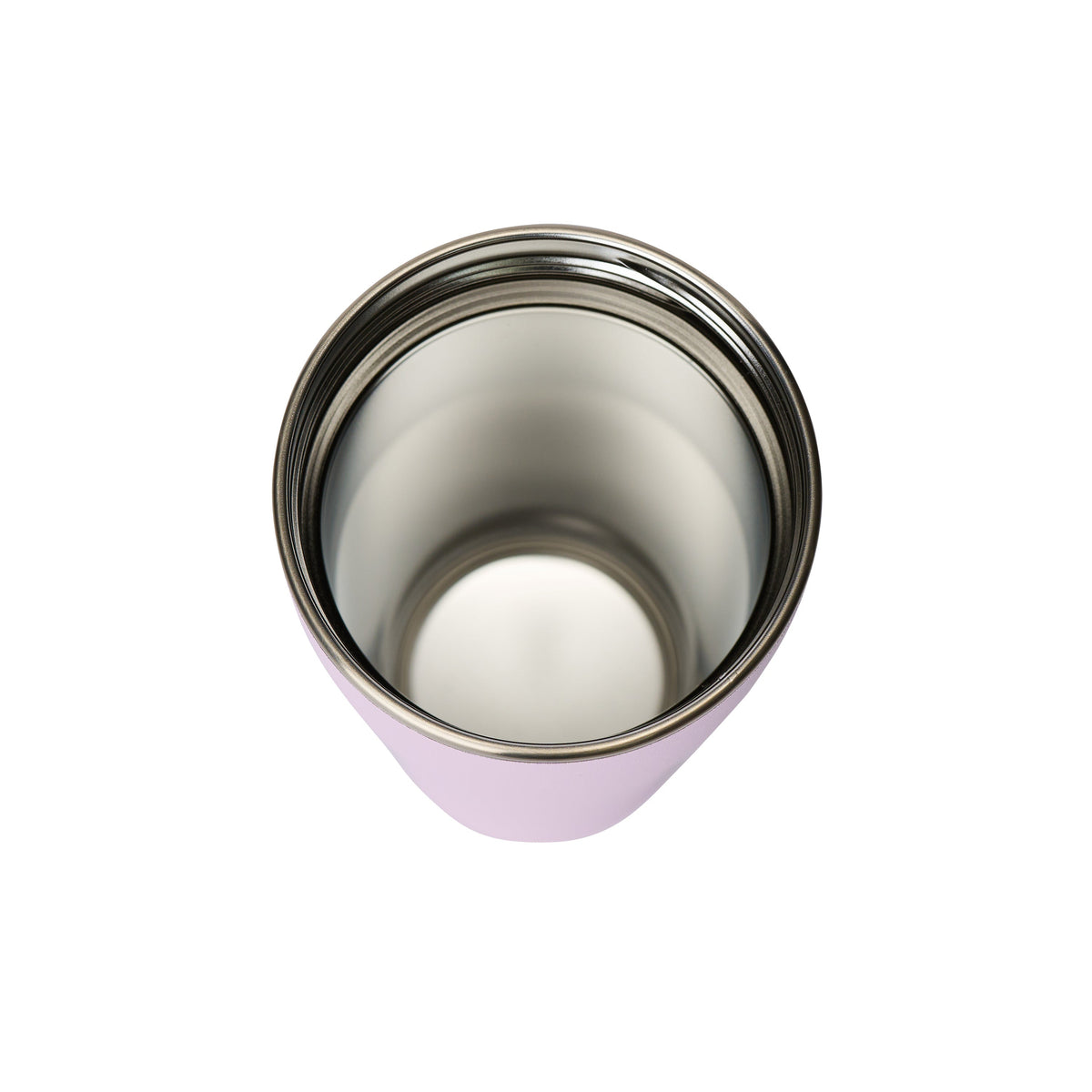 20 oz. Stainless Carry Tumbler with Pop-up Straw SX-MA60H