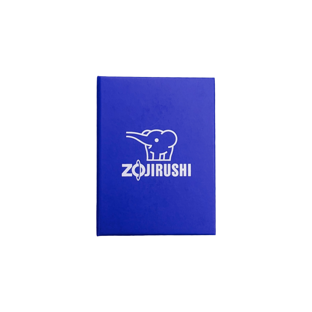 BTS Set: Sticky Note Book, FriXion Pen