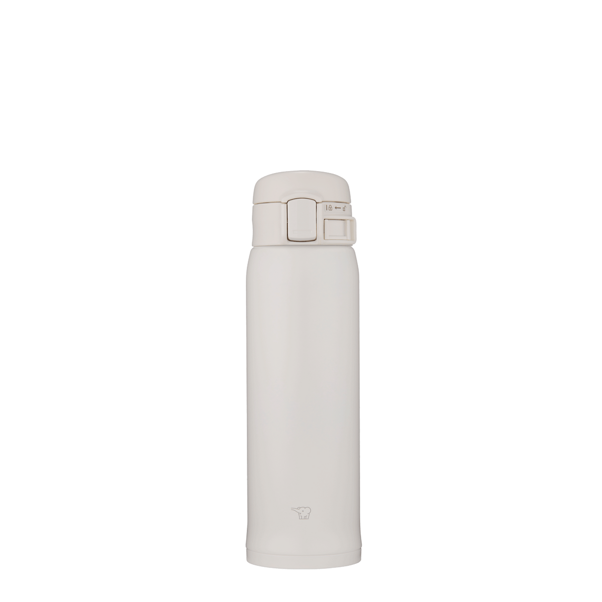 16 oz. Stainless Mug SM-SHE48ZA