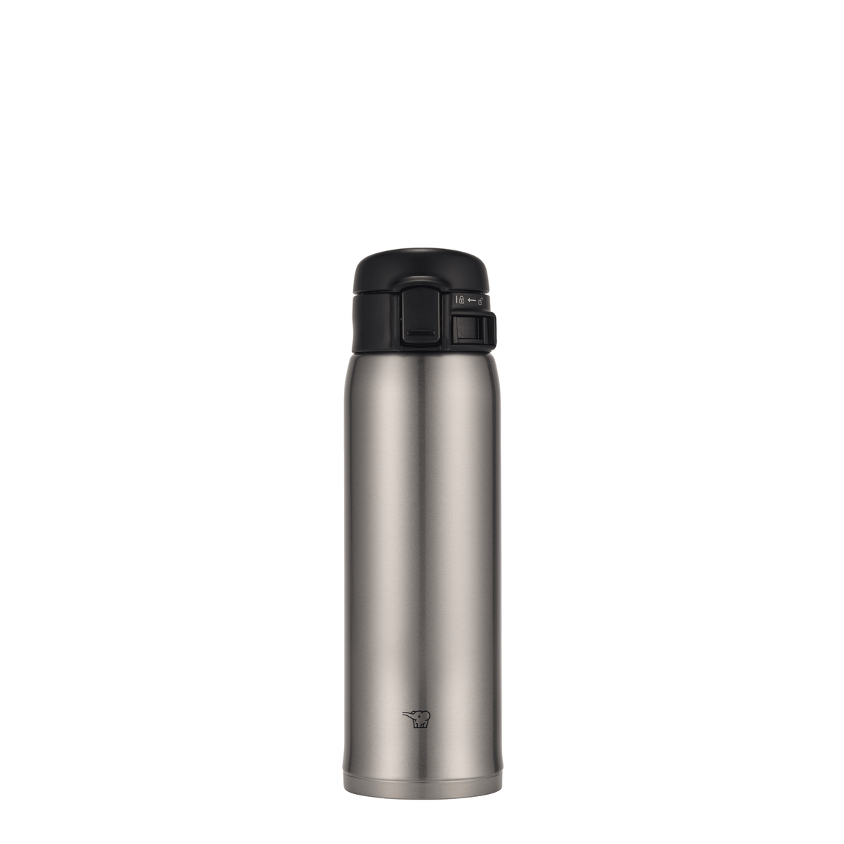 16 oz. Stainless Mug SM-SHE48ZA