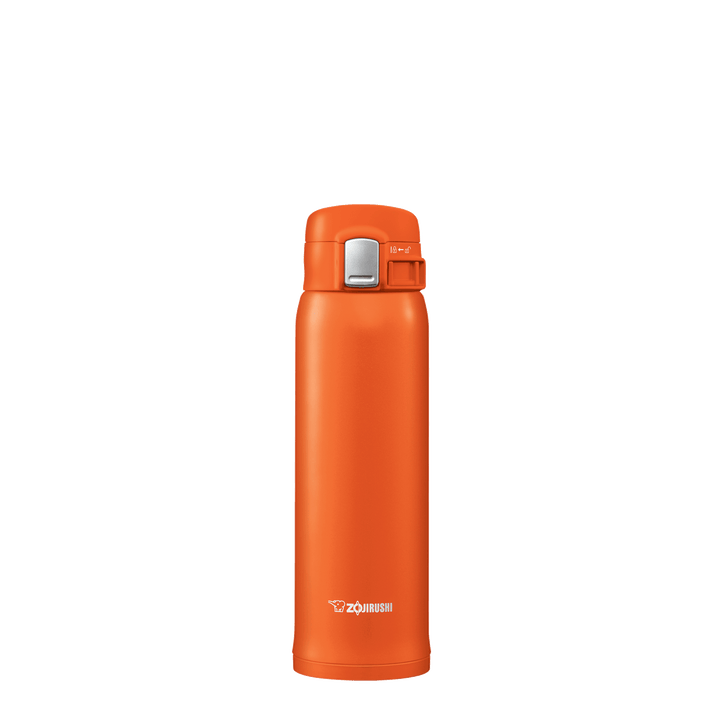 16 oz. Stainless Mug SM-SHE48 Z1