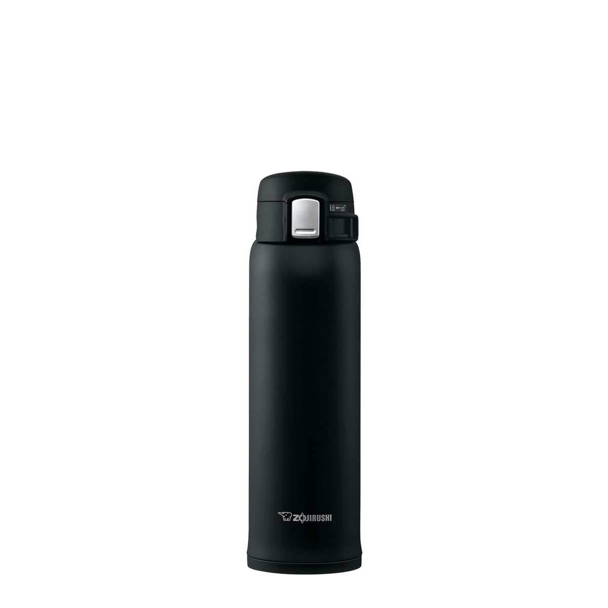 Stainless Mug SM-SHE48/60