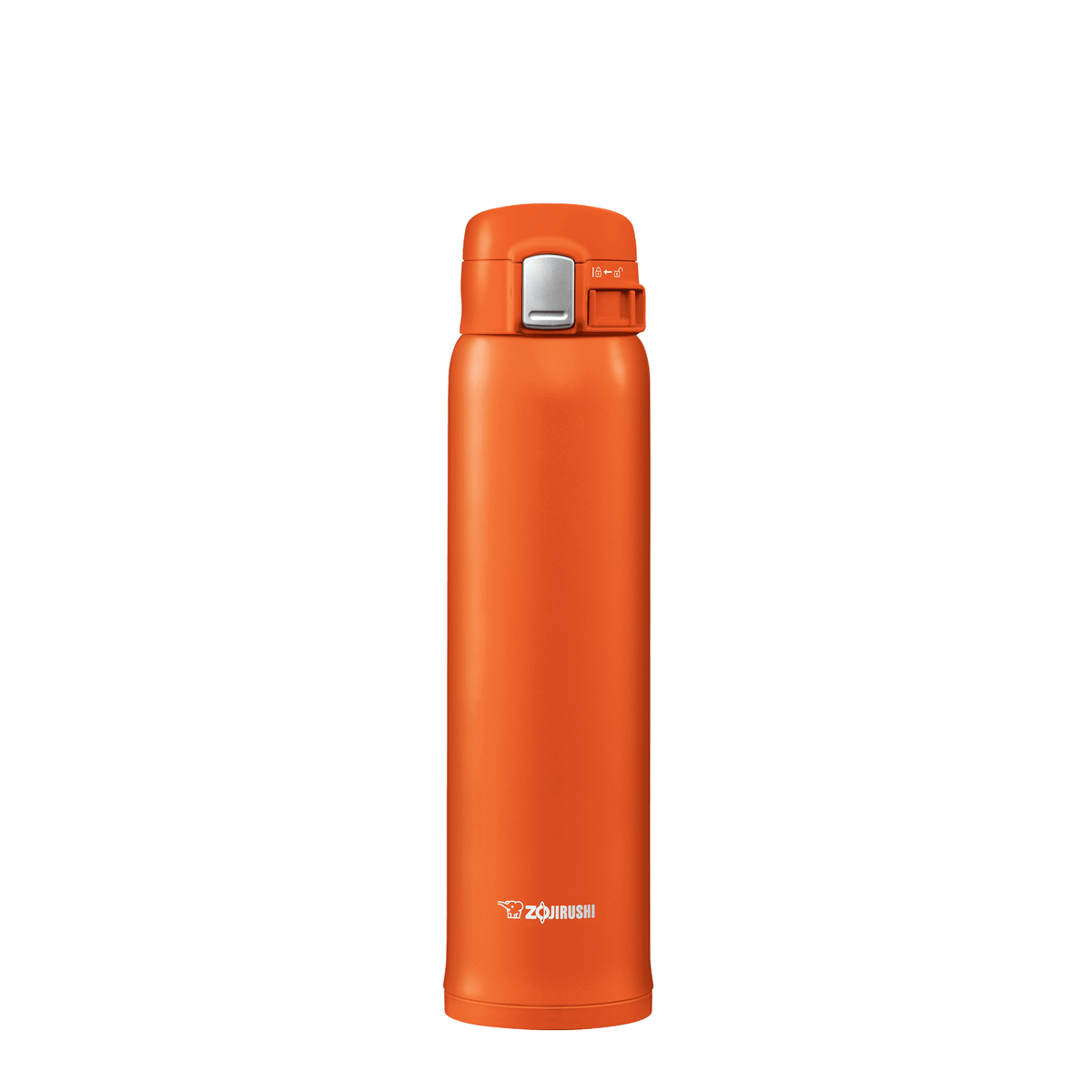 20 oz. Stainless Mug SM-SHE60