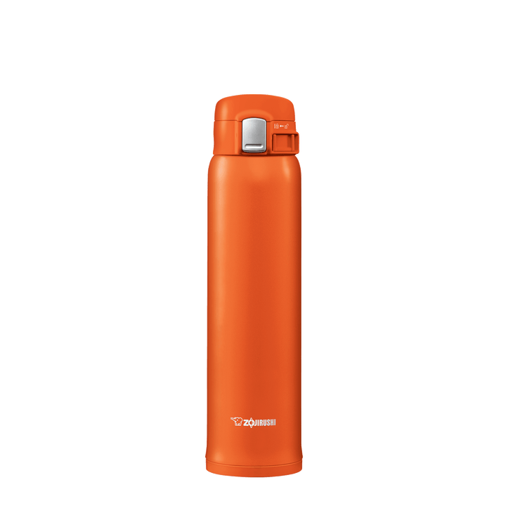 20 oz. Stainless Mug SM-SHE60 S5