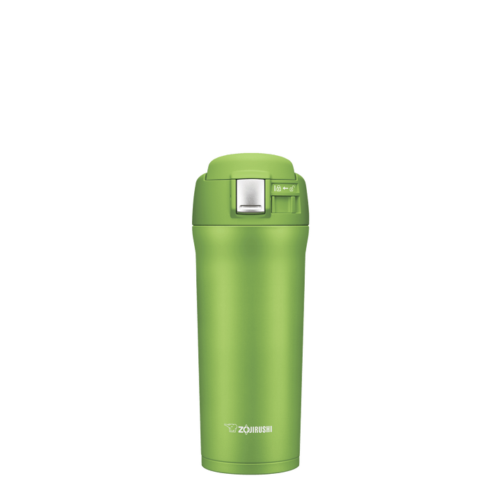 16 oz. Travel Mug SM-YAE48 B7