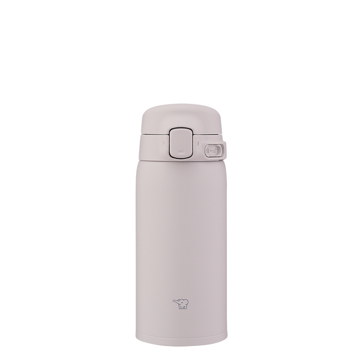 Stainless Mug SU-BA36/48 K4