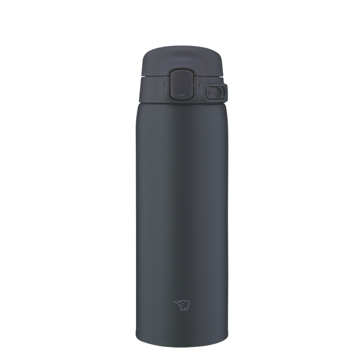 16 oz. Stainless Mug SU-BA48 P5