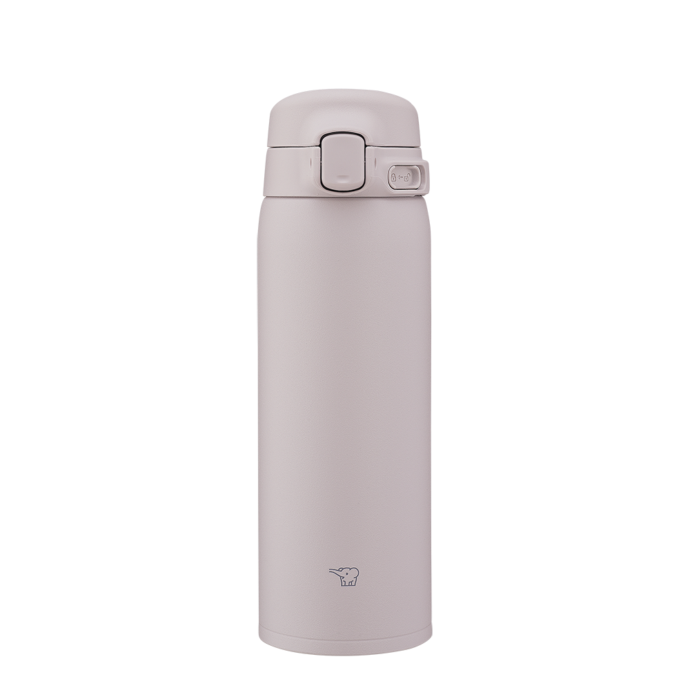 Stainless Mug SU-BA36/48